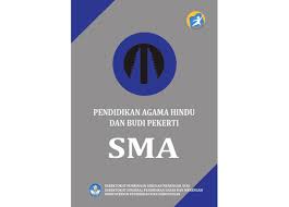 We did not find results for: Modul Pelatihan Guru Agama Hindu Sma Kurikulum 2013 Arsip Guru