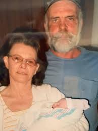 Rita Grow Obituary January 11, 2021