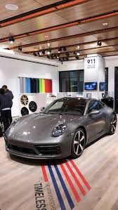 992 carrera s ポルシェ 自動車 車