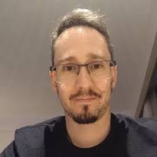 A revisão da vida toda. O que é necessário saber?