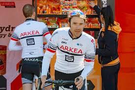 Liste des coureurs partants 2020. Caen Cyclisme Sept Normands Feront Le Tour De France 2019