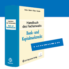 Dsl bank ist eine marke der deutschen bank. Dsl Bank Und Vorfalligkeitsentschadigung Erfolgreich Gegen Falschabrechnung
