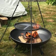 Maybe you would like to learn more about one of these? Fire Pit Accessories Firepitsuk