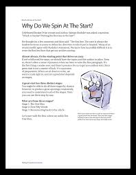 Sep 01, 2019 · how to start content writing for beginners? How To Write Article Powerful Strategies To Write Articles For Sales Pages And Newsletters