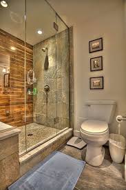No more will you look up and see a peeling disaster. Painting In A Steam Shower