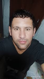 La tormenta de santa rosa la hace mas larga que vos y yo para vernos JAJAJA 