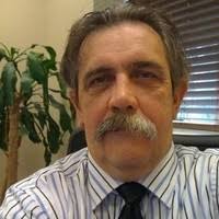 Sara Giguere Email & Phone Number