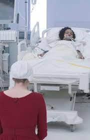 For spoilers s3, any episode in the first three seasons can be discussed freely. The Handmaid S Tale Season 3 Episode 9 Review Heroic Tv Fanaticdont Miss Out On Your Favorite Tv Shows Catc Handmaid S Tale Tv Favorite Tv Shows Tales Series
