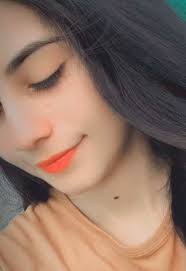 Tu hai mera ranjha mahiya ❤️🥀#foryou #alisha🥀🖤