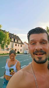 Discover the Joy of Summer Love in Dortmund