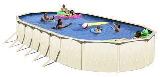 We did not find results for: 2020 Pg 5000 Snp 15 X24 X52 Oval 6in Steel Pool 1 Instock Now Swimming Pool Discounters