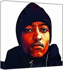 John Harts Pronunciation Of English 1569 1570