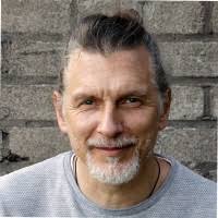 100+ "Dan Eklund" profiles