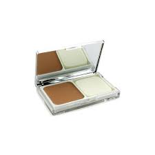 Clinique for men™ super energizer. Clinique Even Better Compact Makeup Spf 15 07 Cream Chamois Vf G 10g 0 35oz Want Additional Info Click On The Image No Foundation Makeup