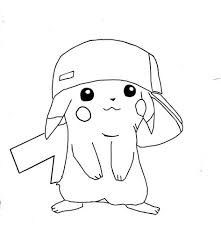 De ceux qui fournissent un lieu afin râper nos pieds, à ceux qui protègent à nous financement de enduit de sol d'origine. 52 Idees De A Dessine Coloriage Pokemon Coloriage Dessin