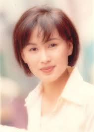 Nữ diễn viên 'Ngày mai trời lại sáng' xuống sắc, túng thiếu ở tuổi 53