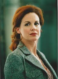 Olivier maire products i love. Pere Et Maire Tv Series 2002 Imdb