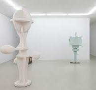 JOEP VAN LIESHOUT | ATELIER VAN LIESHOUT - Jousse-entreprise ...