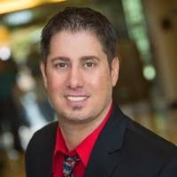 Sean Hahn Email & Phone Number