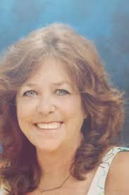 Kathleen Robinson Obituary (2024)