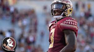 According to nfl network's tom pelissero, akers tore his achilles and is out for the season. Engage Cam Akers