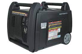 We did not find results for: Champion Power Equipment Champion 3100 Watt Dual Fuel Inverter Generator