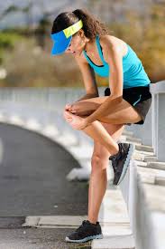 Pin On Give The Gift Of Pain Relief