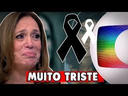 We did not find results for: Triste Aos 79 Anos Perda De Uma Das Maiores Atrizes Da Globo Suzana Vieira Se Despede Da Amiga Youtube