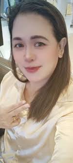 Shout out to my newest followers! Excited to have you onboard! Edmel  Lupian, Alpie Consigna, Letty Rodriguez Aniñon, Angeli Yap Hofer, Neneth  Cimacio Ranque, Joie Narciso Gumayao, Grace Abz, Joy Veronas, Lilia