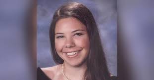 Ms. Catherine "McKay" Pittman Obituary