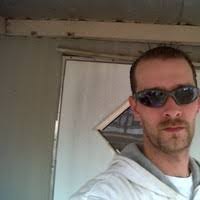 Casey Hamrick's Instagram, Twitter & Facebook