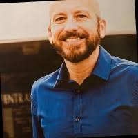 Josh Murdock Email & Phone Number