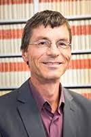 Notariat und Grundbuchamt Einsiedeln, Bezirk Einsiedeln, Notare