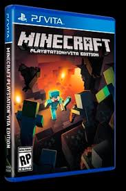 Find the best free to play online gaming servers on our top lists. Minecraft Ps Vita Edition Coming To Ps Store Next Week Playstation Blog