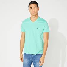 See our full list of dxl stores or shop online. Big And Tall Men S Clothing Nautica