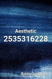After the page shows the results, you need to click on to choose a coupon. Aesthetic Roblox Id Roblox Music Codes Roblox Coding Roblox Codes