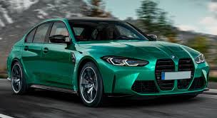 Мы собрали 100 самых красивых автомобилей всех времен в одном месте. Sportivnye Avtomobili Vse Marki Foto Ceny I Harakteristiki Obzory