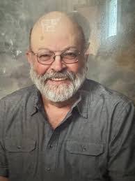 Ron Willard's Instagram, Twitter & Facebook