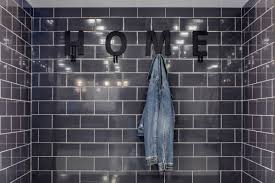 The only real issues are with infighting over return customers. With Blitz Of Houston Stores The Tile Shop Is Poised To Help Post Harvey Renovators Houstonia Magazine