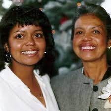 Denise Basilio Email & Phone Number