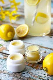 10 Homemade Lip Balm Recipes Homemade Lip Balm Recipe Lip Balm Recipes Diy Lip Balm