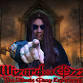 Wizard of Ozz: The Ultimate Ozzy Experience - Samuel Slater's Restaurant, 200 Gore Rd Event Image