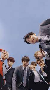 Bts Life Goes On Wallpapers Wallpaper Cave Bts desktop wallpaper | tumblr. bts life goes on wallpapers wallpaper