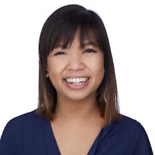 Car Insurance Tree Damage Coverage