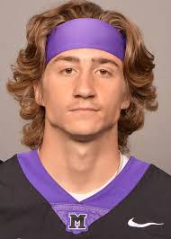 John Papesh's Instagram, Twitter & Facebook