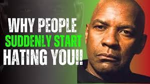 Jake Botello's Instagram, Twitter & Facebook