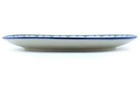 Uno alla volta has jewelry, home decor, murano glass, polish pottery, & more unique gifts. Plates Platters Polish Pottery Shop