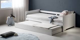 The size bed you choose for your child will be based on a couple of factors; Children Beds Anversa Home Europe