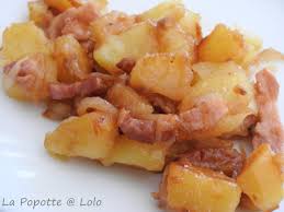 Epingle Sur Cookeo