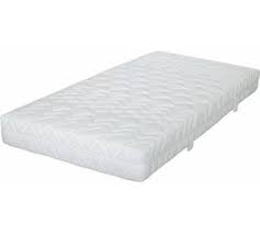 Probeliegen matratze erfahrung die produkte unter der menge an getesteten probeliegen matratzen. Malie Matratzen Test Testsieger Der Fachpresse Testberichte De